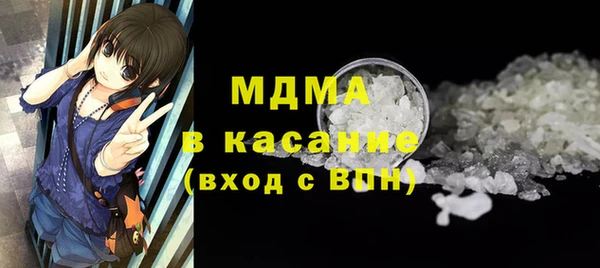 соль ск Тайга